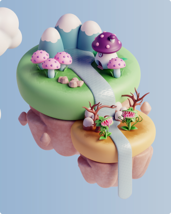 US Fashion Resale Platform case study