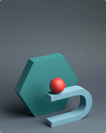 Hospitality AI platform case study