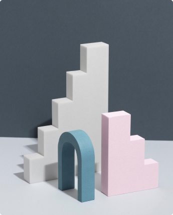 Custom web application development article