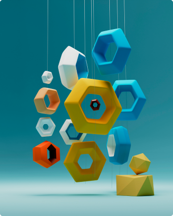 Mobile design trends article