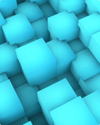 Cloud computing transformation article